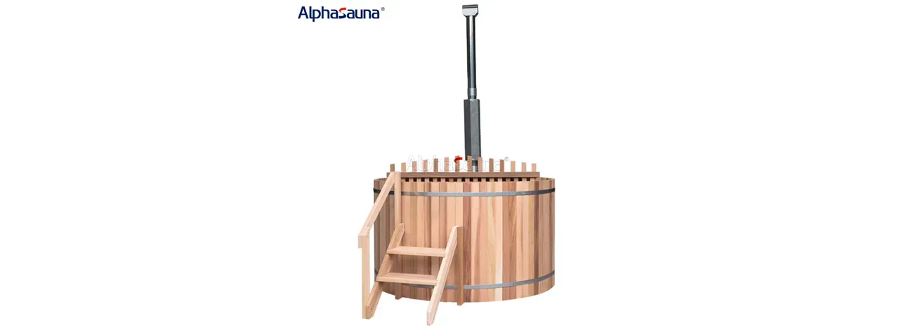 alphasauna_hot_tub